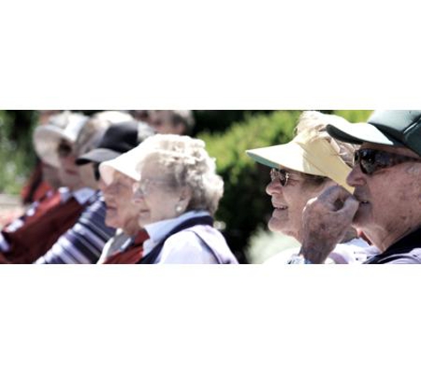 COTA Tasmania (Council on the Ageing TAS Inc.) - Hobart, TAS