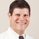 Mark J Bele, DO - Physicians & Surgeons, Rheumatology (Arthritis)