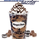 Haagen-Dazs at Waterside Shops - Dessert Restaurants