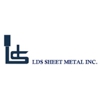 LDS Sheet Metal Inc gallery
