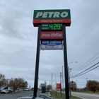 Petro Stopping Center #336