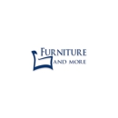 Furniture and More - Furniture Stores