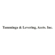 Tamminga & Levering Accountants Inc