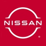 Flow Nissan of Statesville