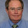 Dr. James Arthur Long, MD