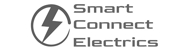 Smart Connect Electrics Pty Ltd Logo