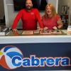Cabrera Coastal Real Estate gallery