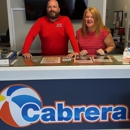Cabrera Coastal Real Estate - Real Estate Appraisers