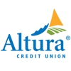 Altura Credit Union gallery