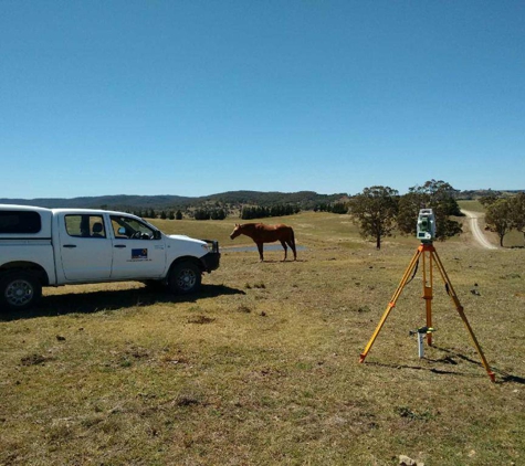 LandTeam Australia - Bowral, NSW
