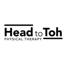 Head to Toh Physical Therapy - Physical Therapy Clinics