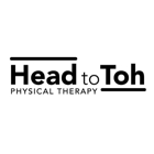 Head to Toh Physical Therapy