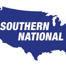 Southern National Roofing - Roofing Contractors