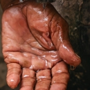 Aqua Dynamics Plumbing Company - Plumbers