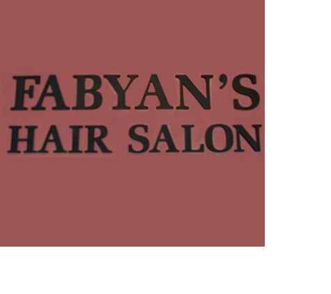 Fabyan's Hair Salon - Belmont, MA