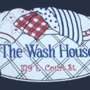 The Wash House