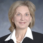 Dr. Helene Claire Dombrowski, MD