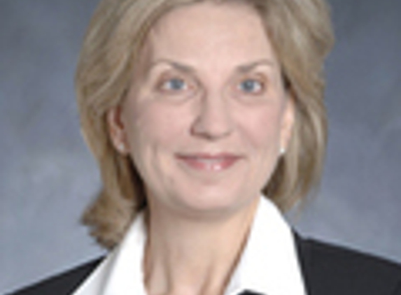 Dr. Helene Claire Dombrowski, MD - Dearborn, MI