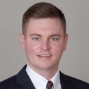 Edward Jones - Financial Advisor: Justin Brellenthin, CFP® - Investments