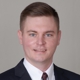 Edward Jones - Financial Advisor: Justin Brellenthin, CFP®