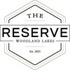 The Reserve at Watermere Woodland Lakes gallery