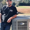 Clean Air Solutions Oxford MS gallery