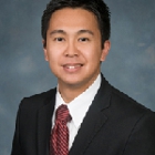 Dr. Brian Castillo, MD