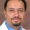 Dr. Mark D. Lopez, MD gallery