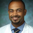 Jonathan Chrispin, MD - Physicians & Surgeons, Cardiology