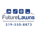 Future Lawns & Landscaping - Landscape Designers & Consultants