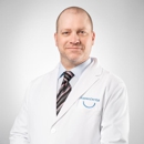 Nathanael Kreager - Dental Clinics