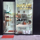 Makari De Suisse - Skin Care