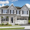 K Hovnanian Home Design Gallery gallery