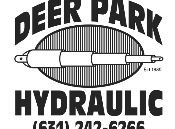Deer Park Hydraulic Inc - Deer Park, NY