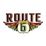 Route 6 Cafe
