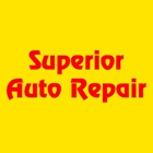 Superior Auto Repair and Tire