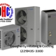 Dougherty Heating & Cooling