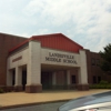 Landisville Middle School gallery
