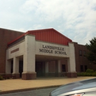 Landisville Middle School