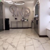 Ymd Medspa gallery