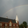 Wayside United Methodist Church gallery