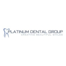 Platinum Dental Group - Sea Girt - Dentists