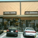 Claremont Heights Postal Center - Mailbox Rental