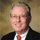 Jerry Malvin Franklin, MD - Physicians & Surgeons, Cardiology