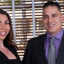 Segarra & Associates, P.A. - Divorce Attorneys