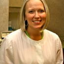 Jennifer J Weaver, DDS - Dentists