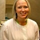 Jennifer J Weaver, DDS