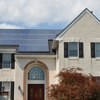 Green Sun Energy Services, LLC gallery