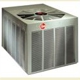 A/C Technologies Inc