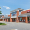Somers Commons gallery